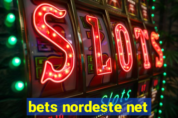 bets nordeste net